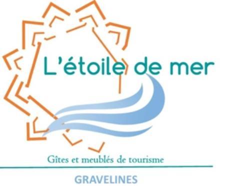 L'etoile De - Les Remparts Apartment *