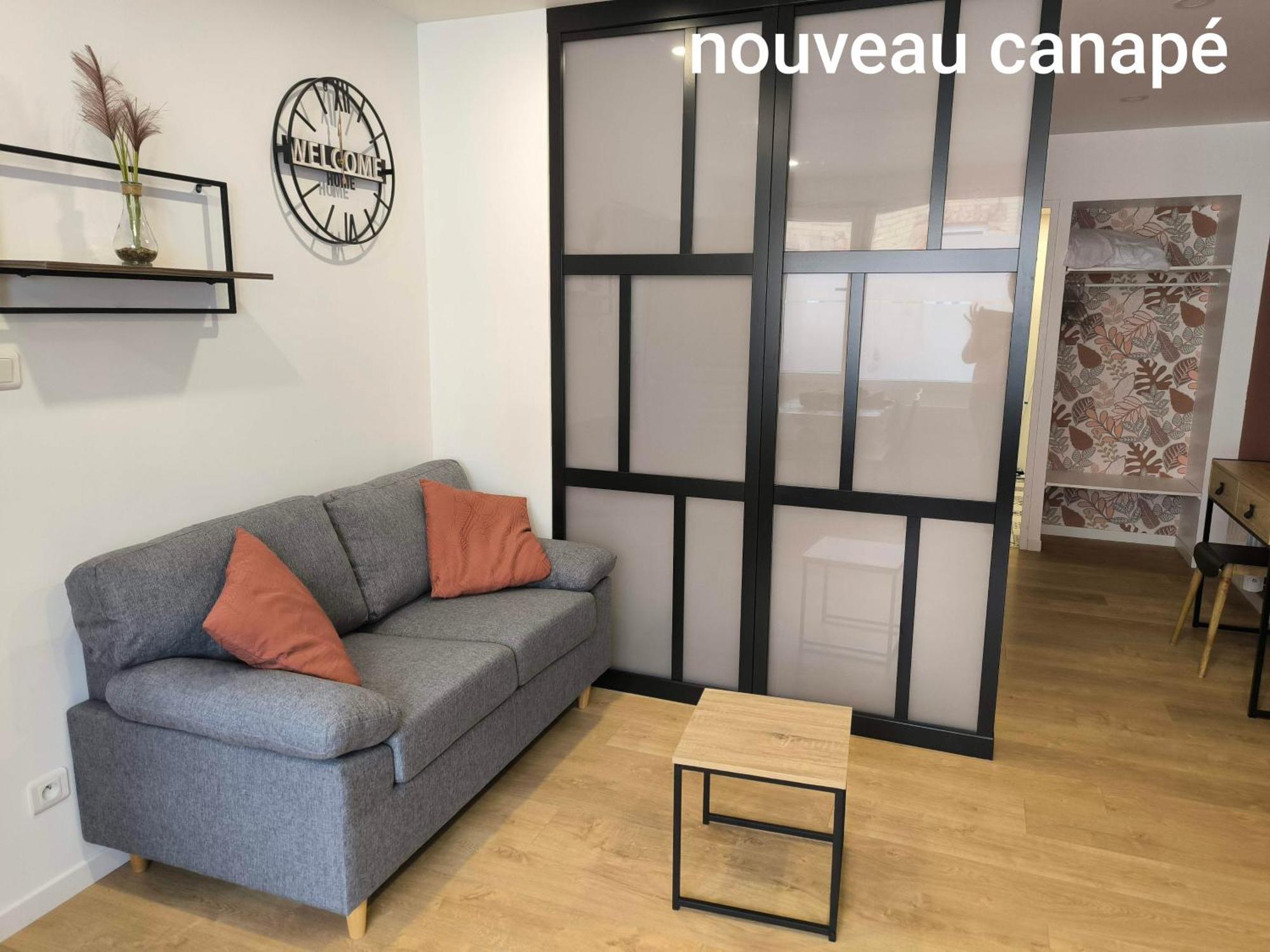 Apartamento L'étoile De - Les Remparts Gravelines